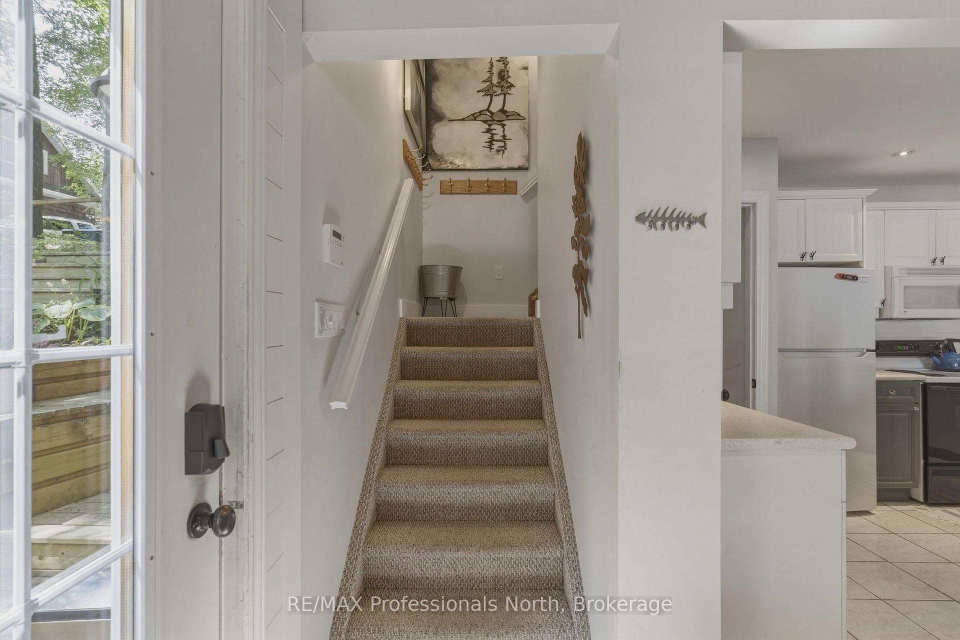 1461 South Portage Road photo 34