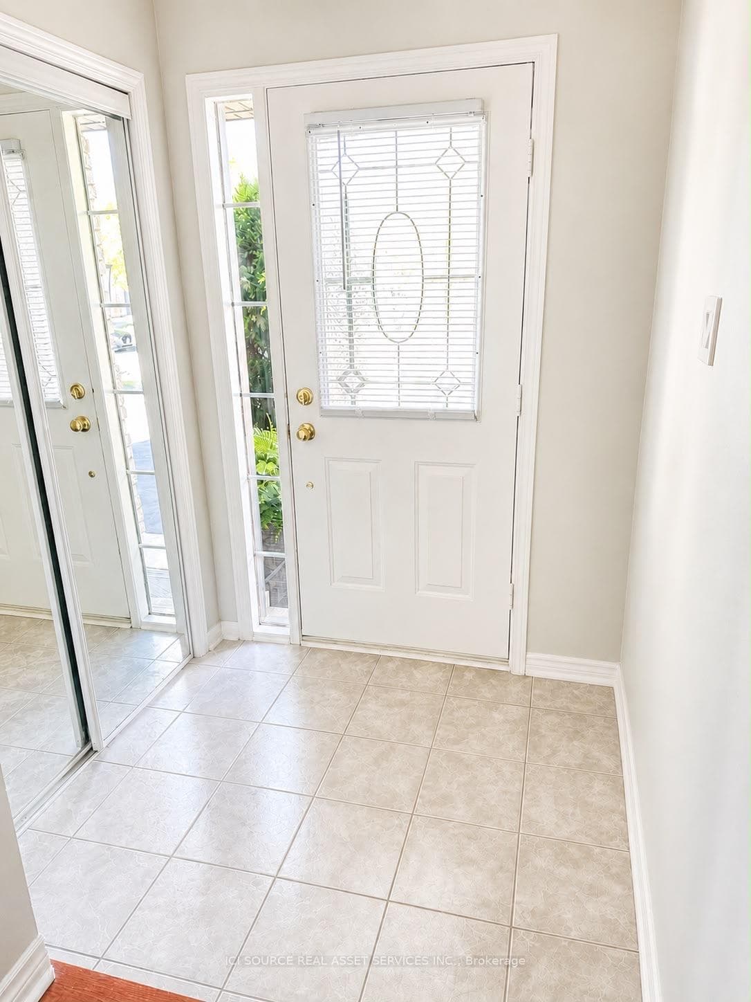 2081 Golden Orchard Trail photo 4