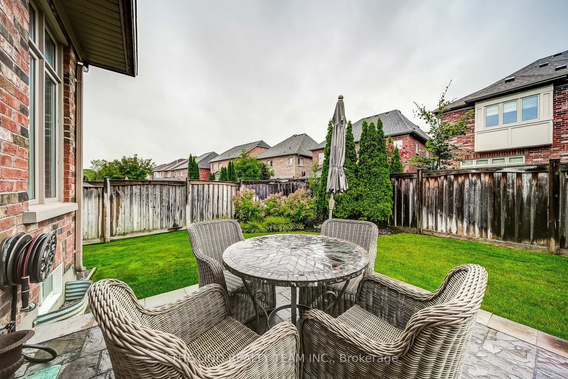 26 Nicort Road photo 41