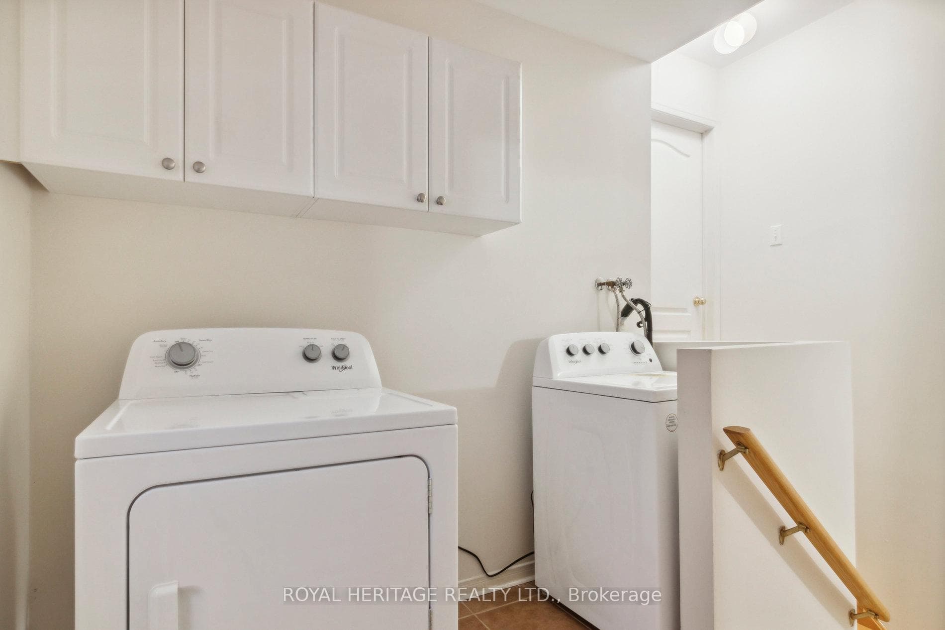 39 Delattaye Avenue photo 35