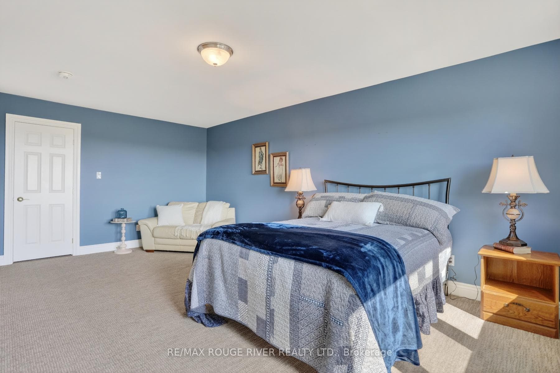 250 Ridgewood Road photo 24