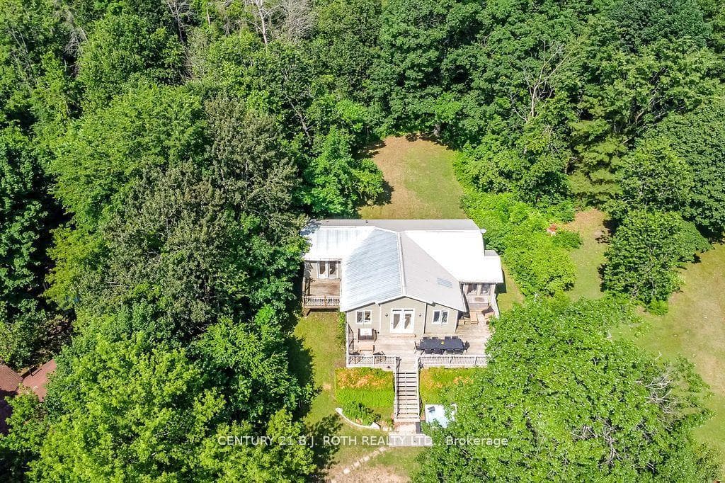 58 Methodist Island photo 6