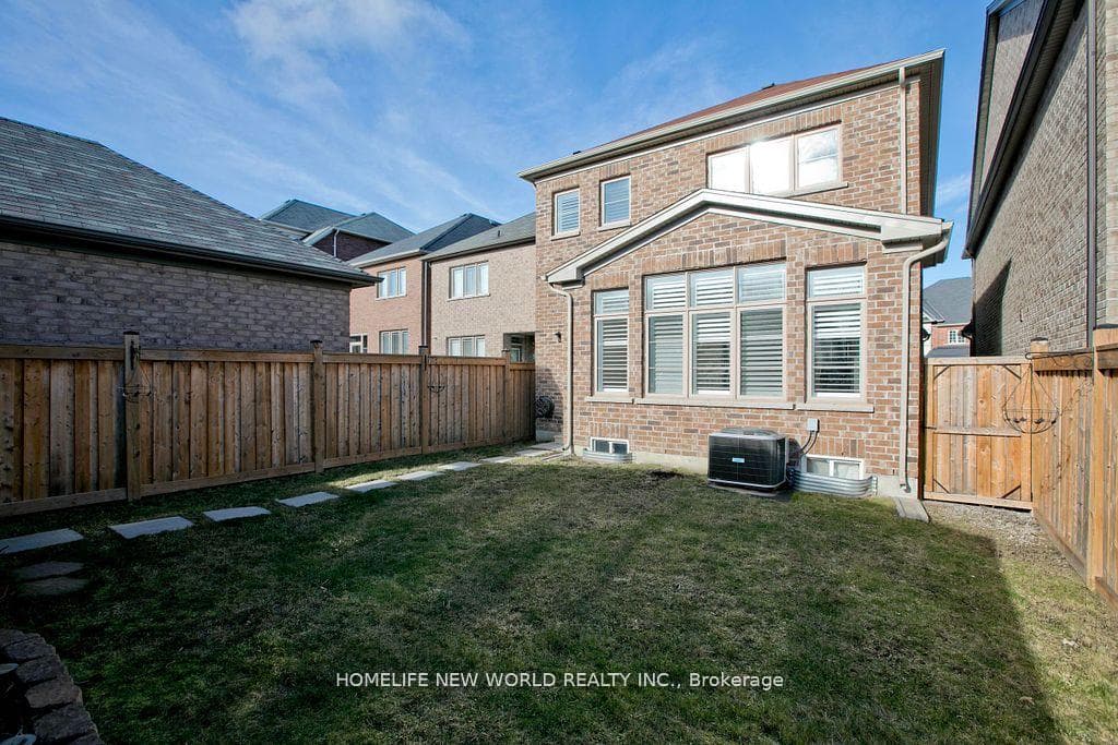 25 Saddlebrook Drive photo 37