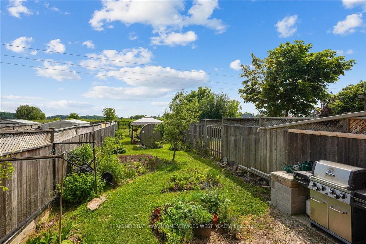 321 Southbrook Drive photo 34