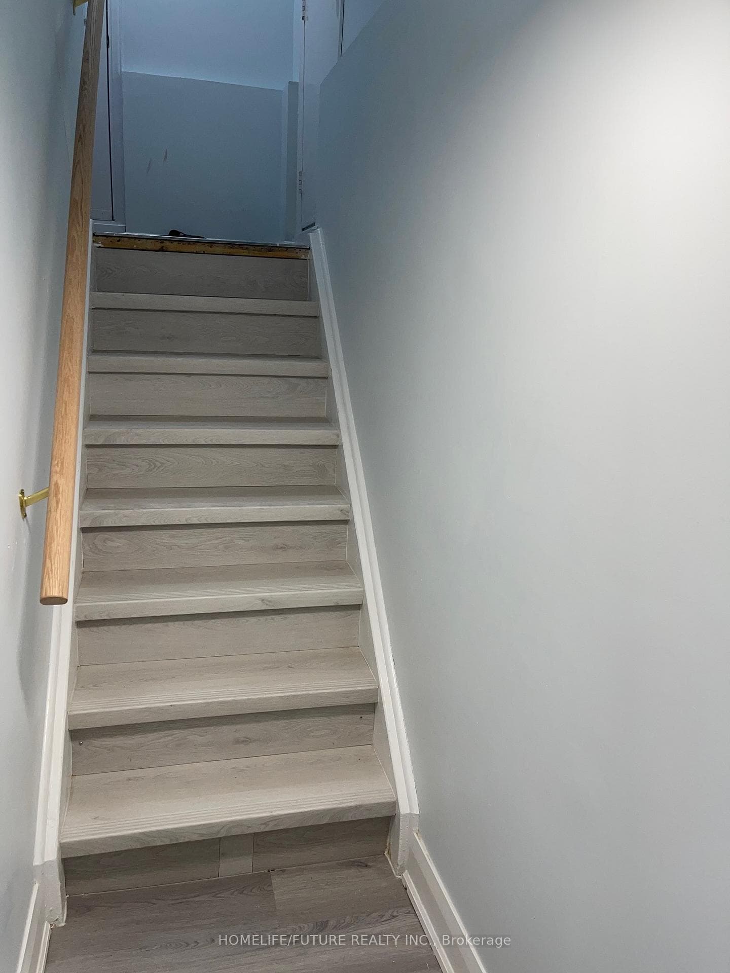 99 Halfmoon Square Unit BSMT photo 14