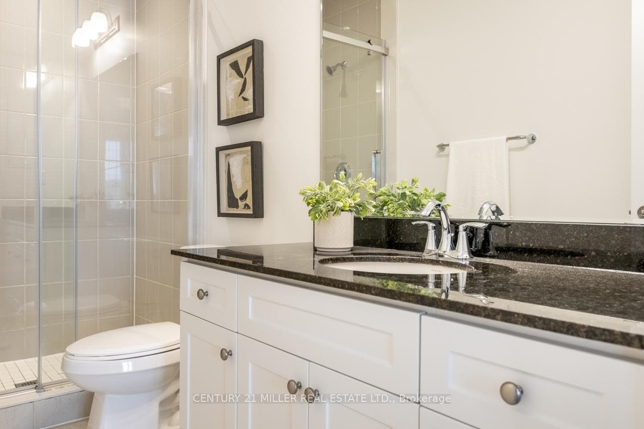 1207 Anson Gate photo 16