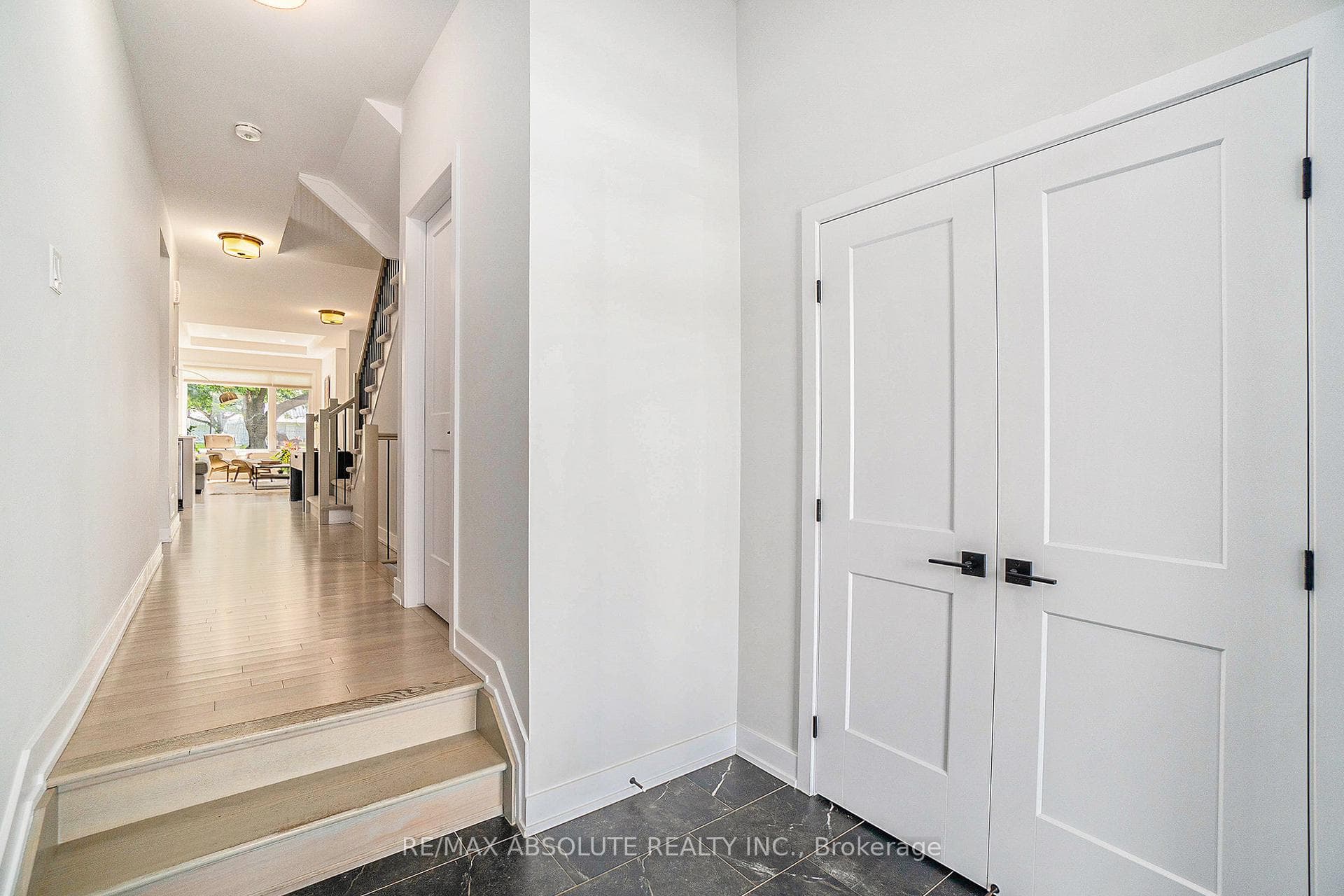 29 Mac Beattie Drive photo 3