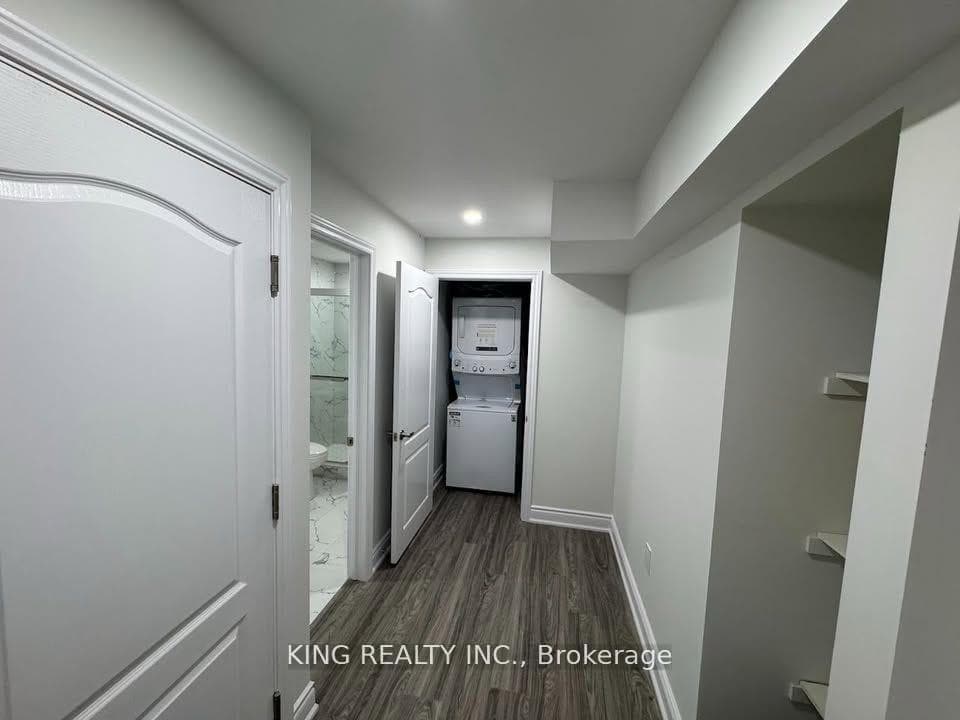 1256 Leger Way photo 8