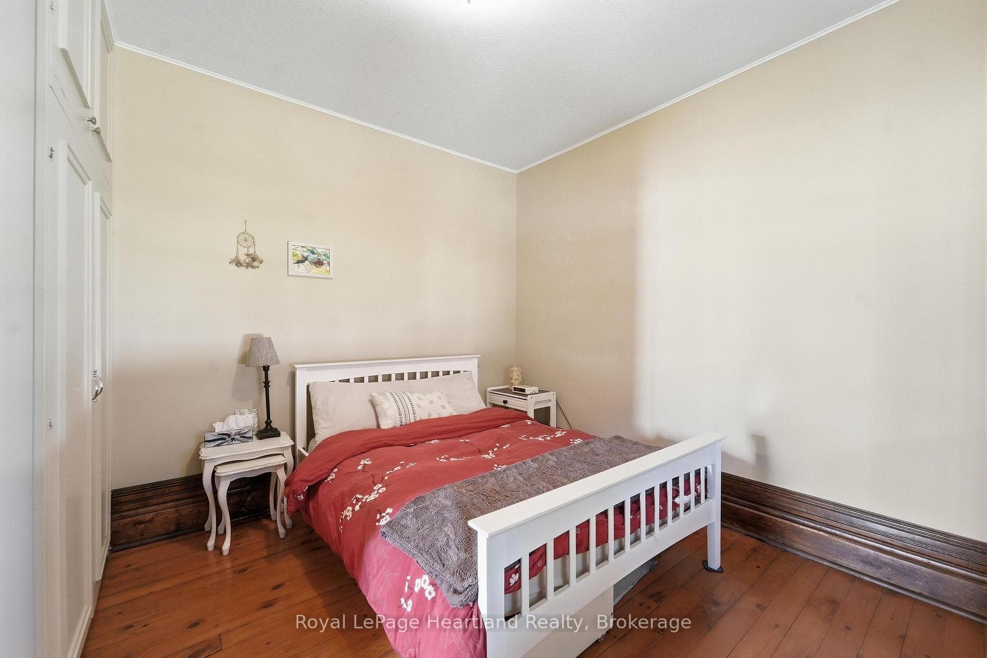 36 Trafalgar Street photo 23