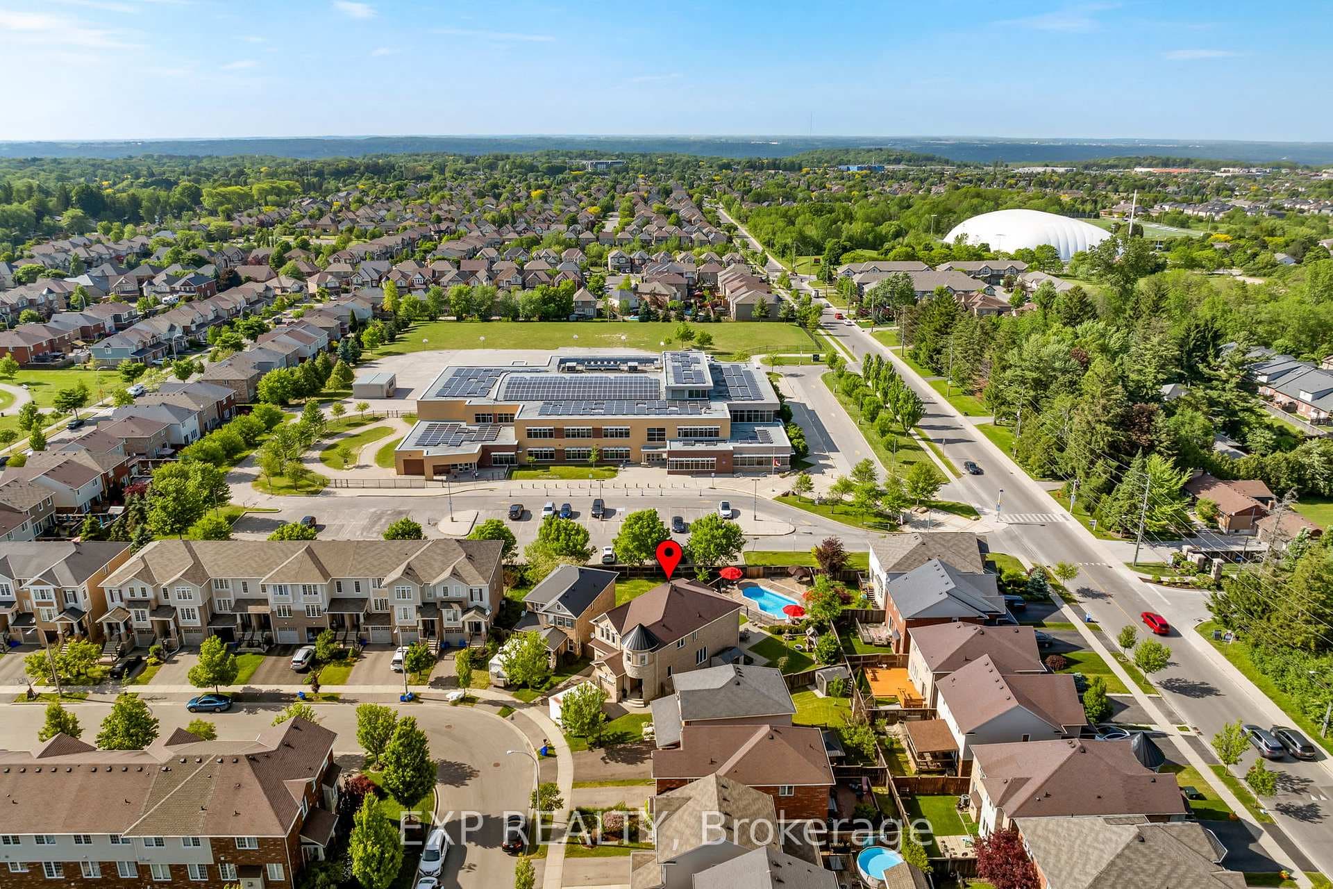 28 Ohara Lane photo 42
