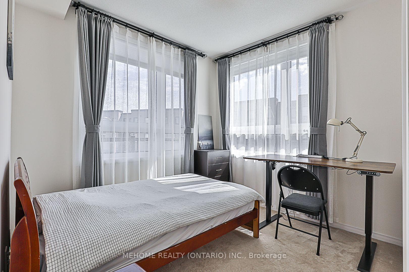 620 Rexdale Boulevard Unit 3 photo 15
