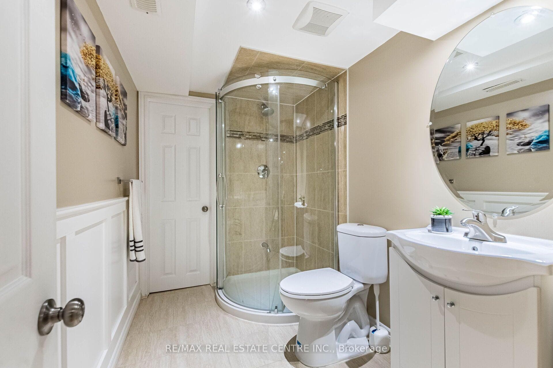 4718 Alana Glen Drive photo 27