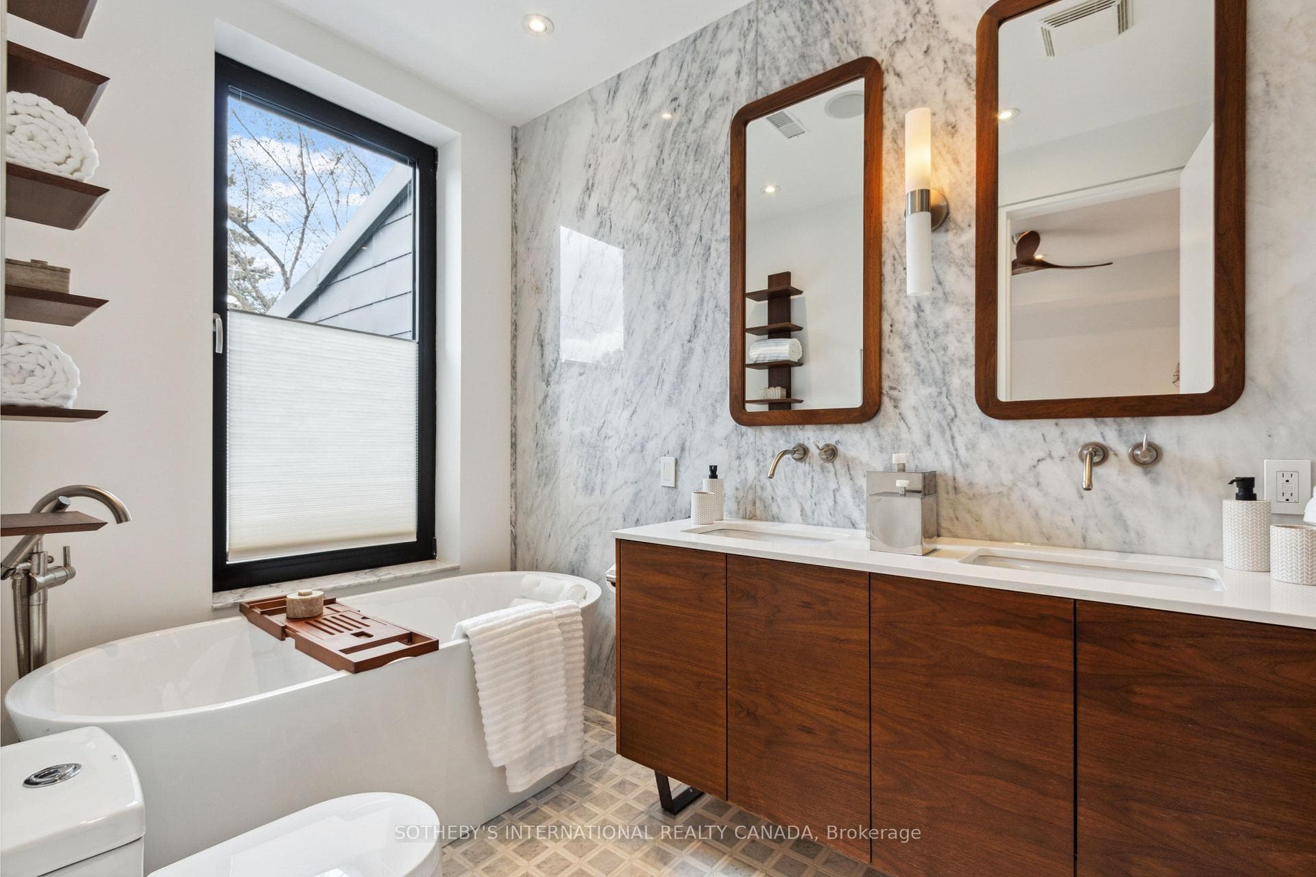 410 Euclid Avenue photo 19