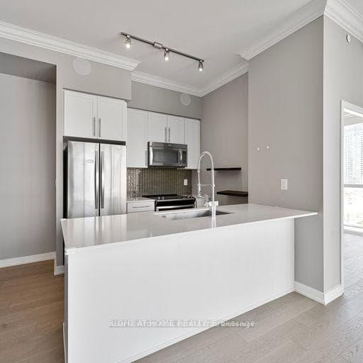 4011 Brickstone Mews Unit 502 photo 9