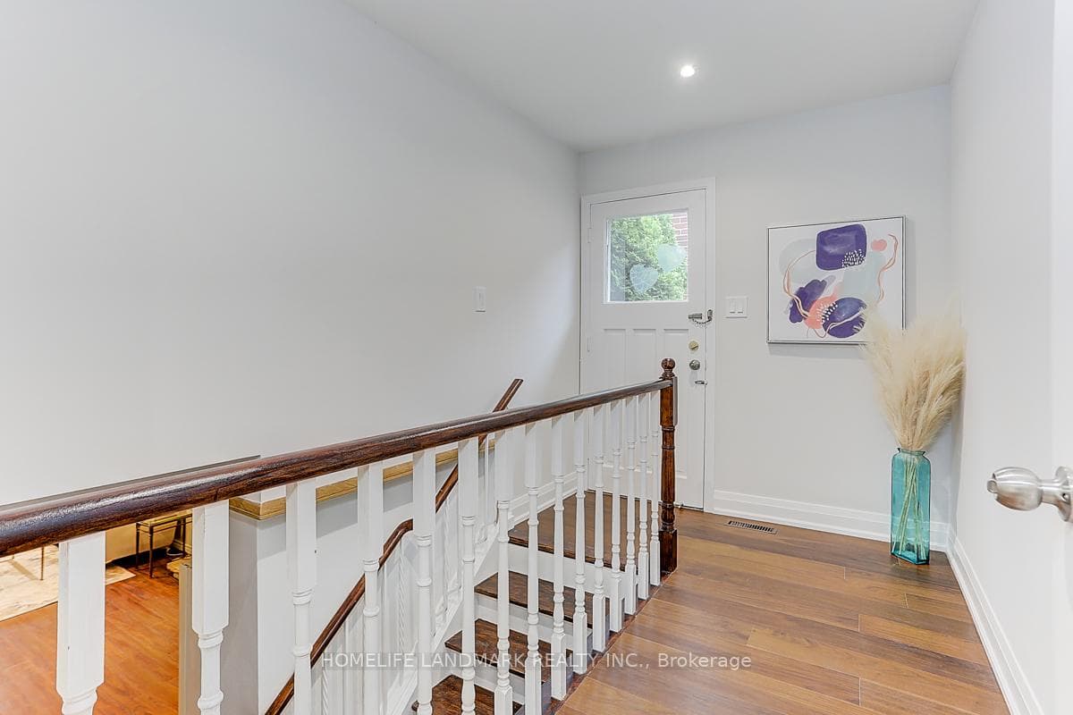 57 Dibgate Boulevard photo 17