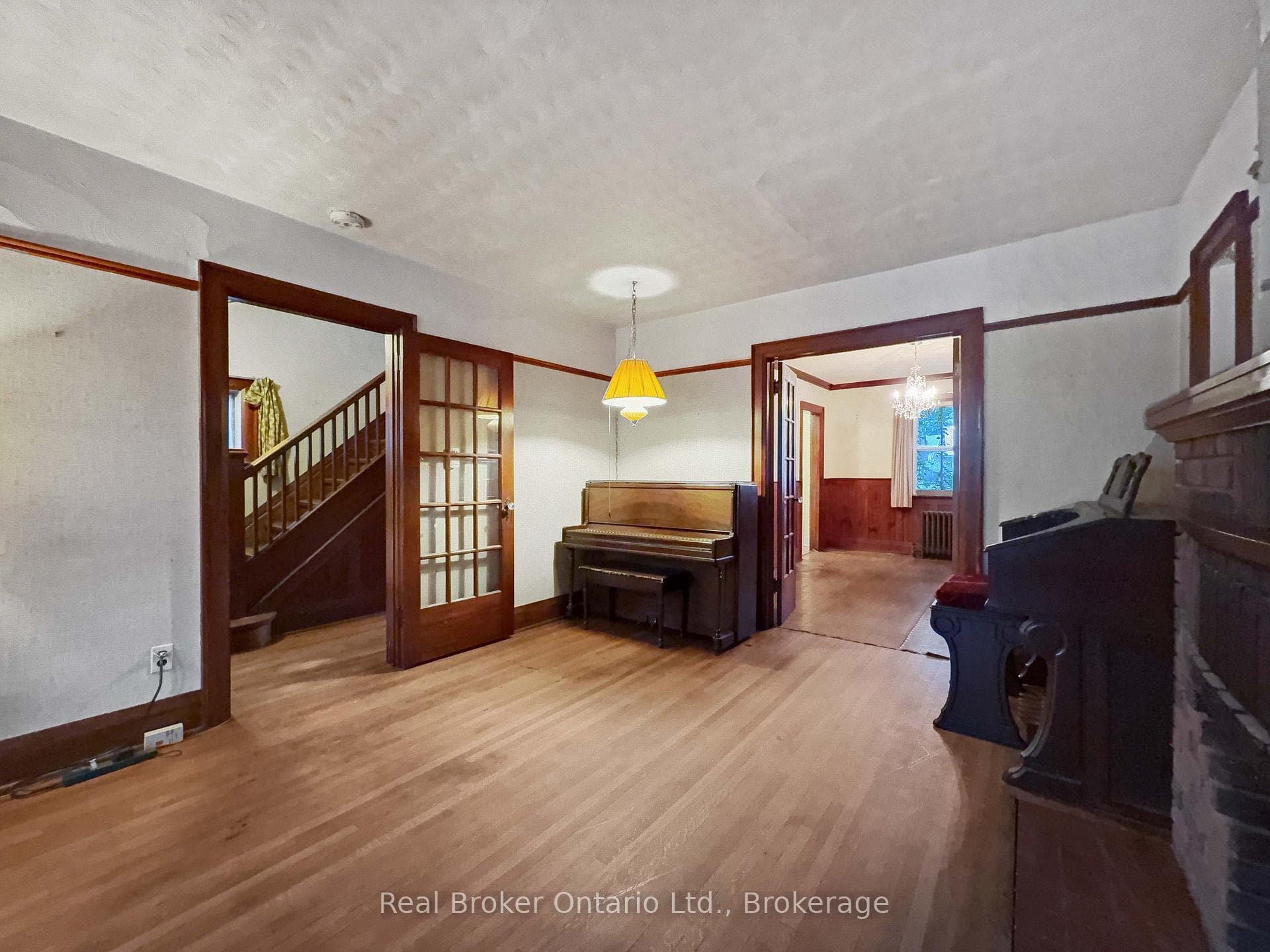 55 Chilton Road photo 7