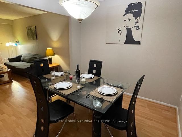 46 Morley Road photo 5