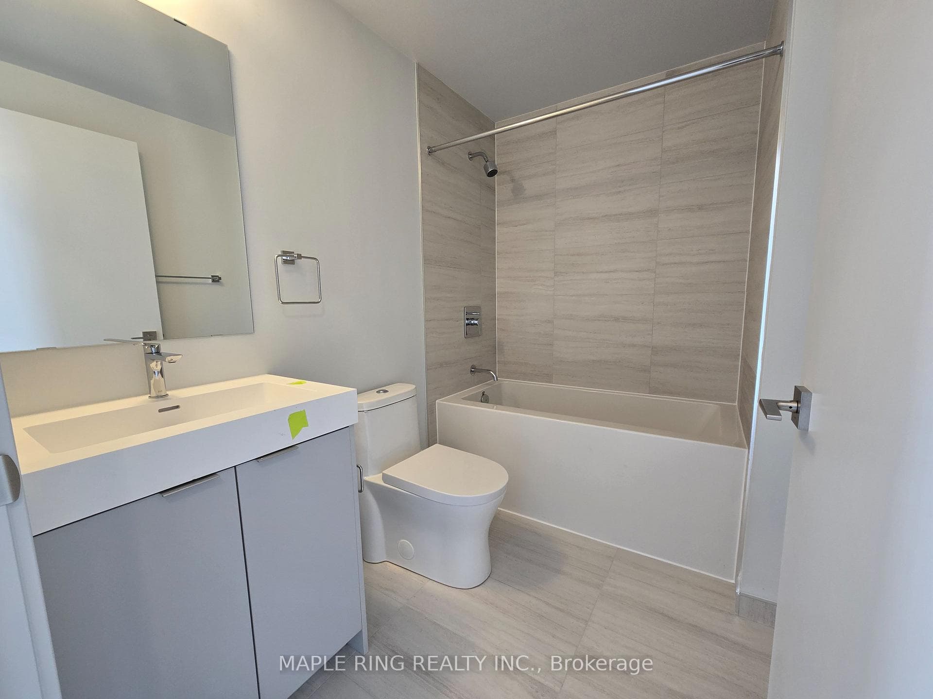 2920 Highway 7 Road Unit 3301 photo 10