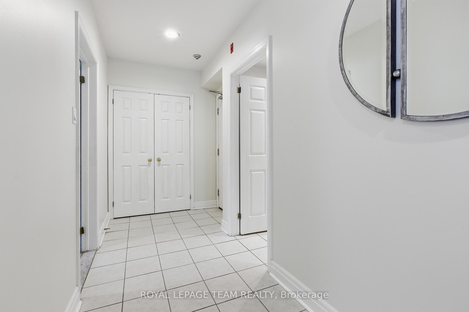 499 Sunnyside Avenue Unit 107 photo 28