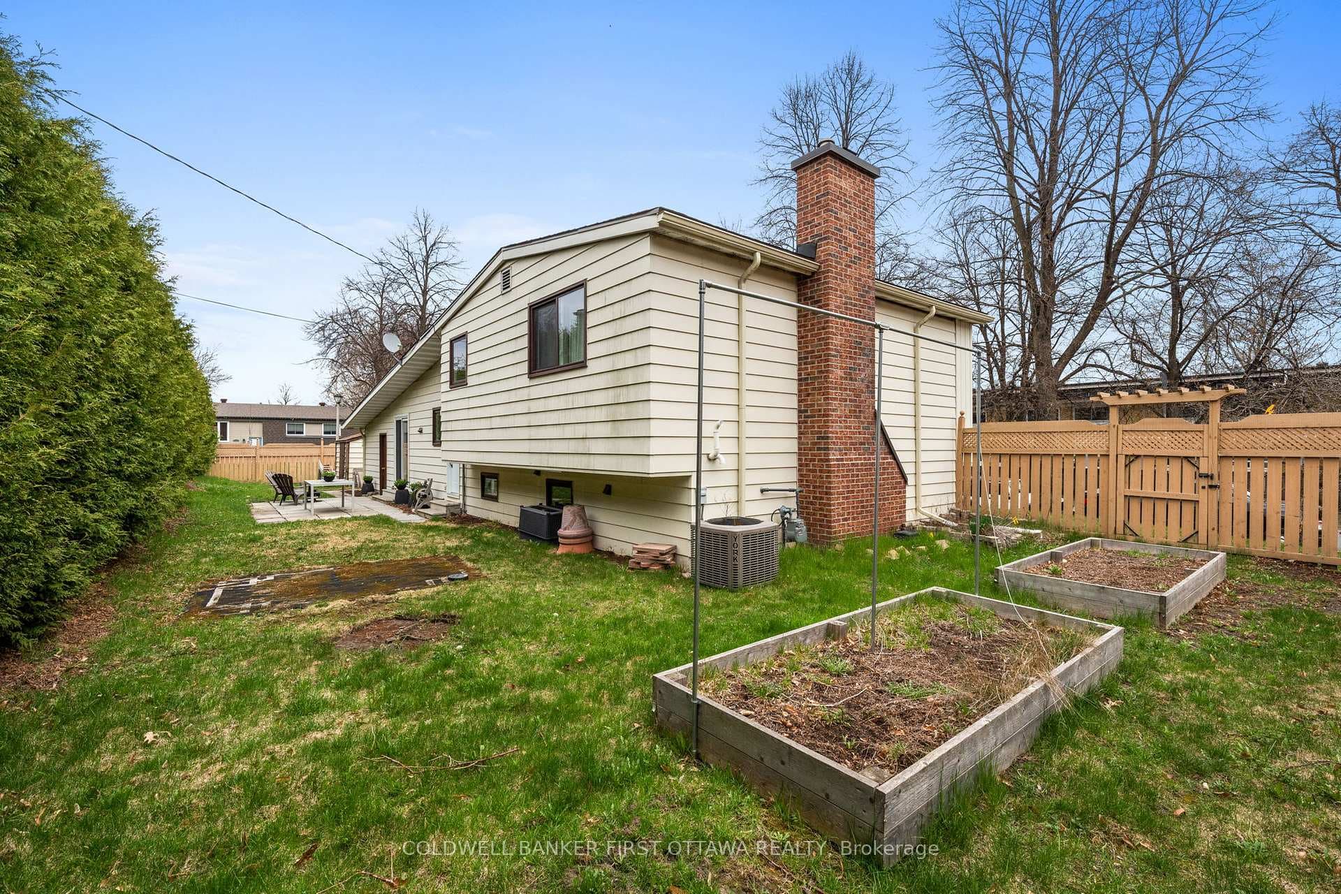 2681 Moncton Road photo 33