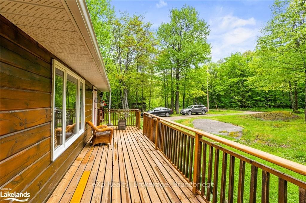 1003 NICHOLS Road photo 10