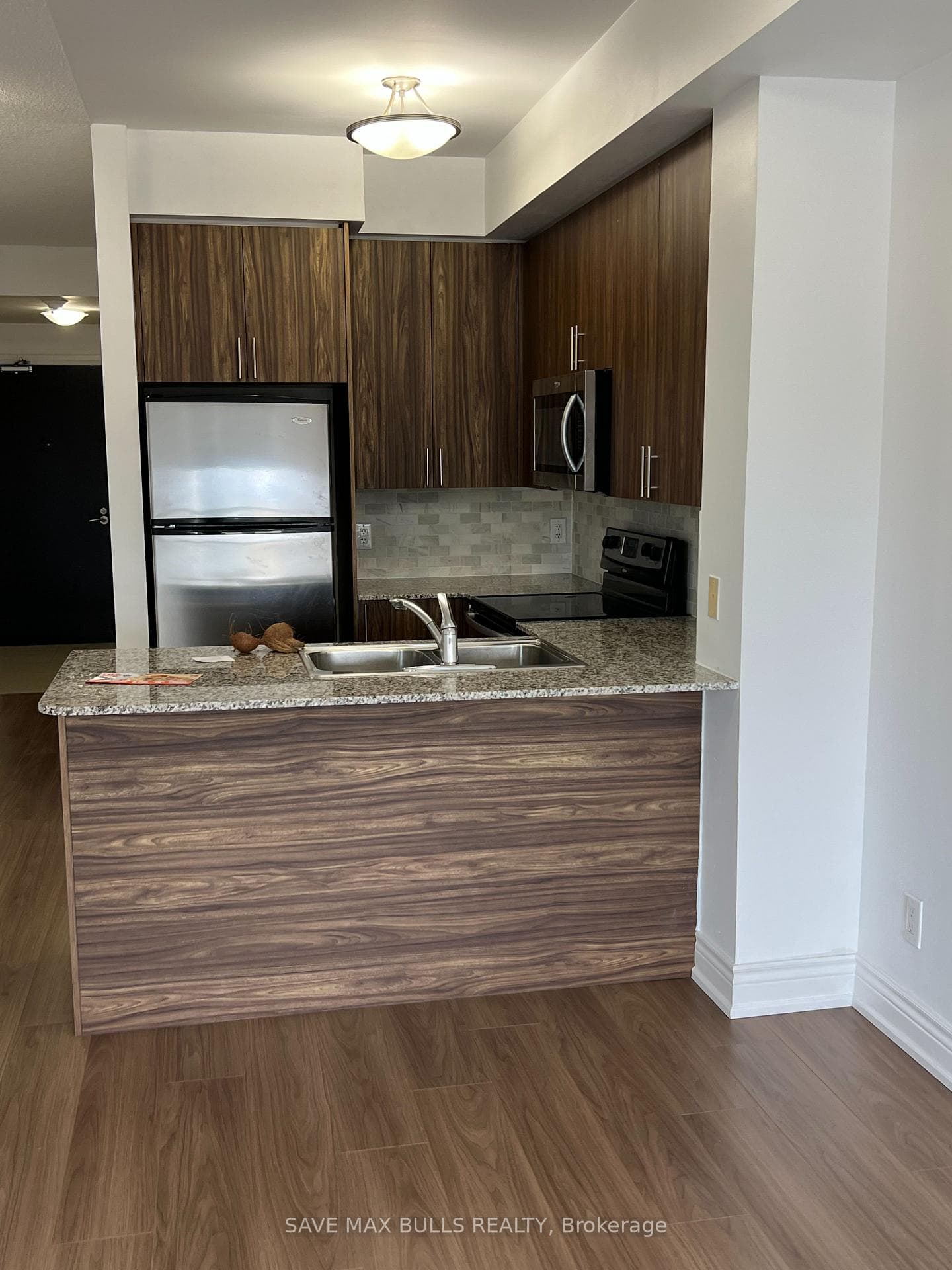 20 North Park Road Unit 1509 photo 9