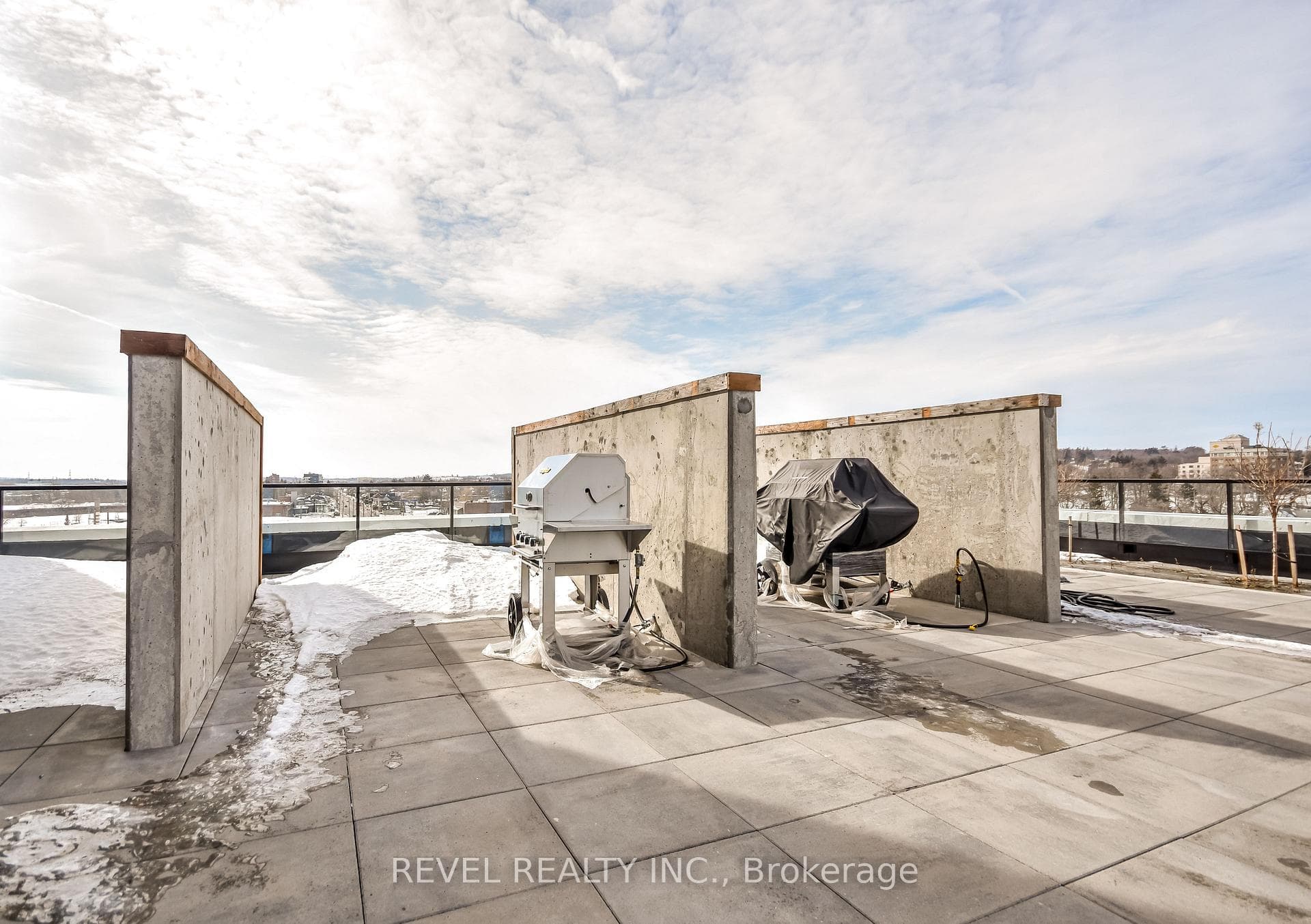 39 Mary Street Unit 2910 photo 43