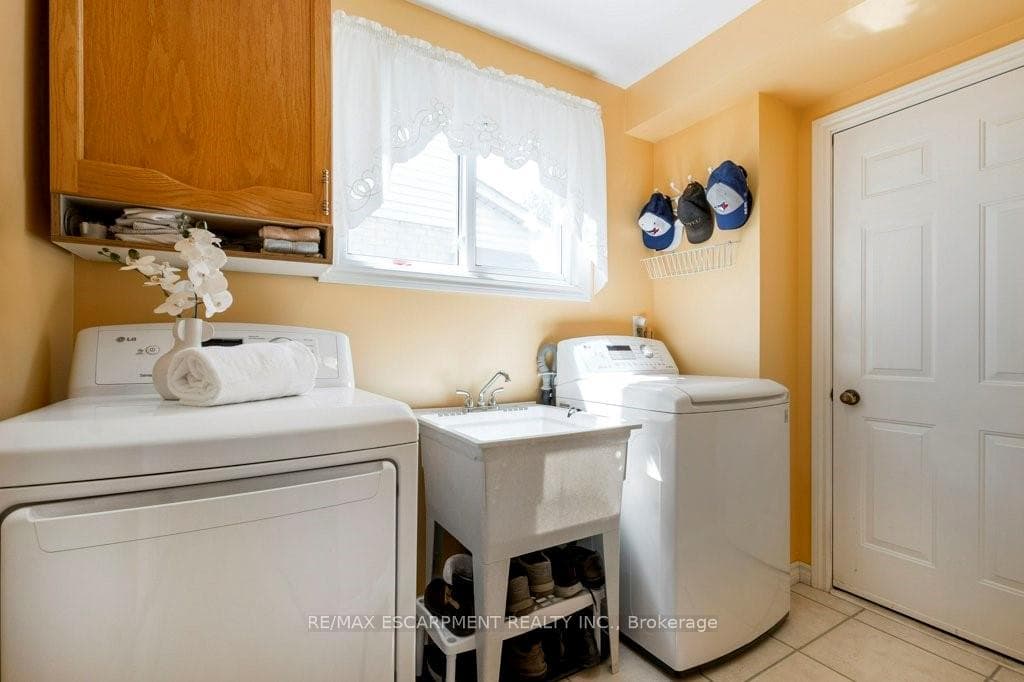 49 Dublin Drive photo 15