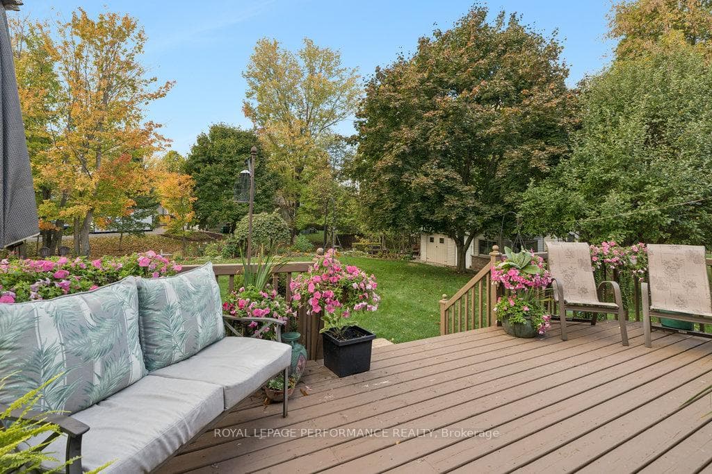 7051 Donwel Drive photo 36