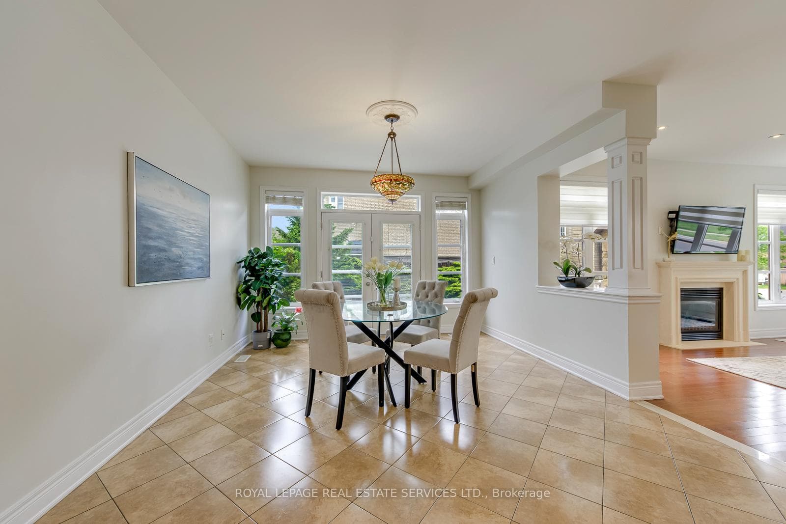 1335 Arrowhead Road photo 16
