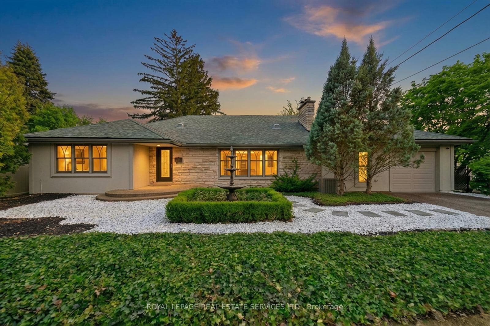 108 Lloyminn Avenue photo 49