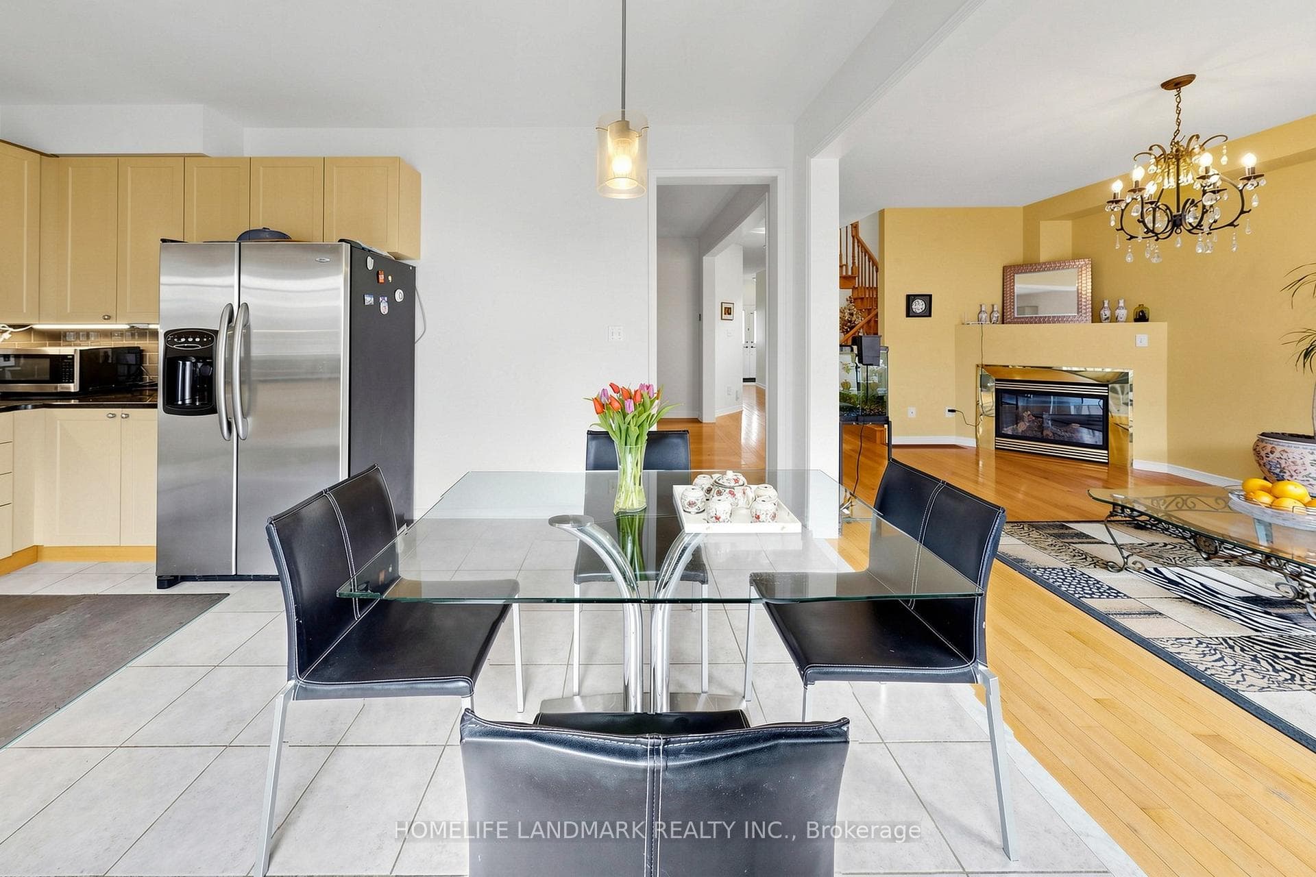 88 Barnwood Drive photo 16