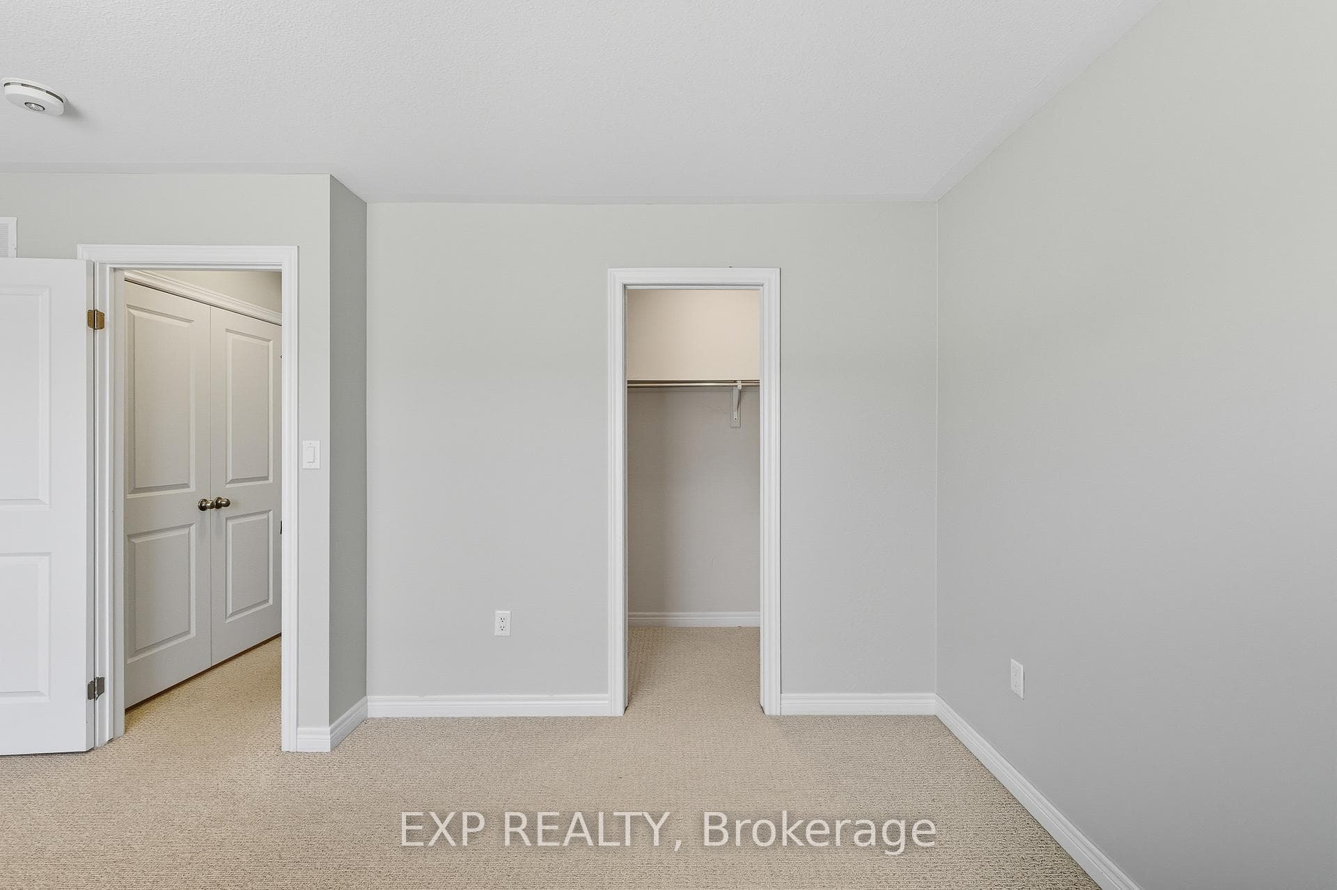 377 Glancaster Road Unit 18 photo 50