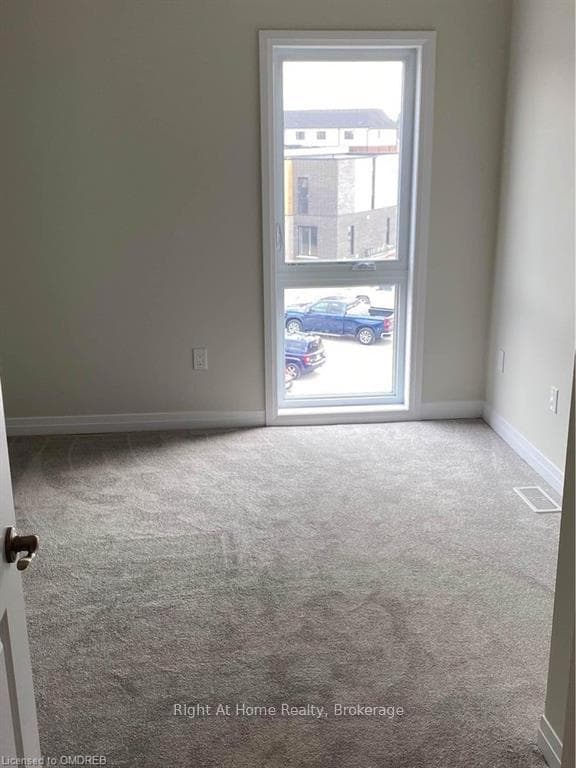 261 WOODBINE Avenue Unit 41 photo 13