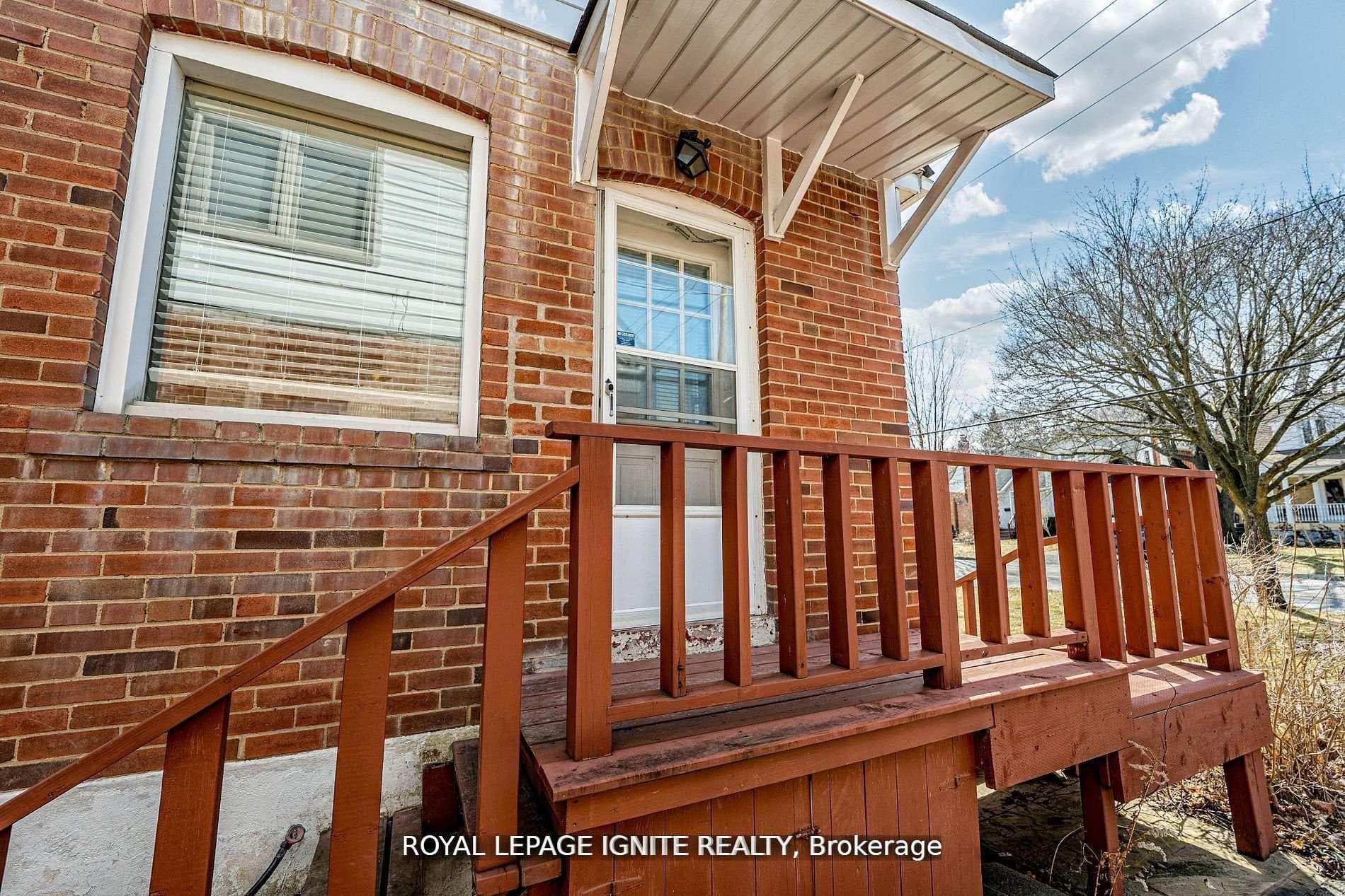 53 Riverview Heights photo 34