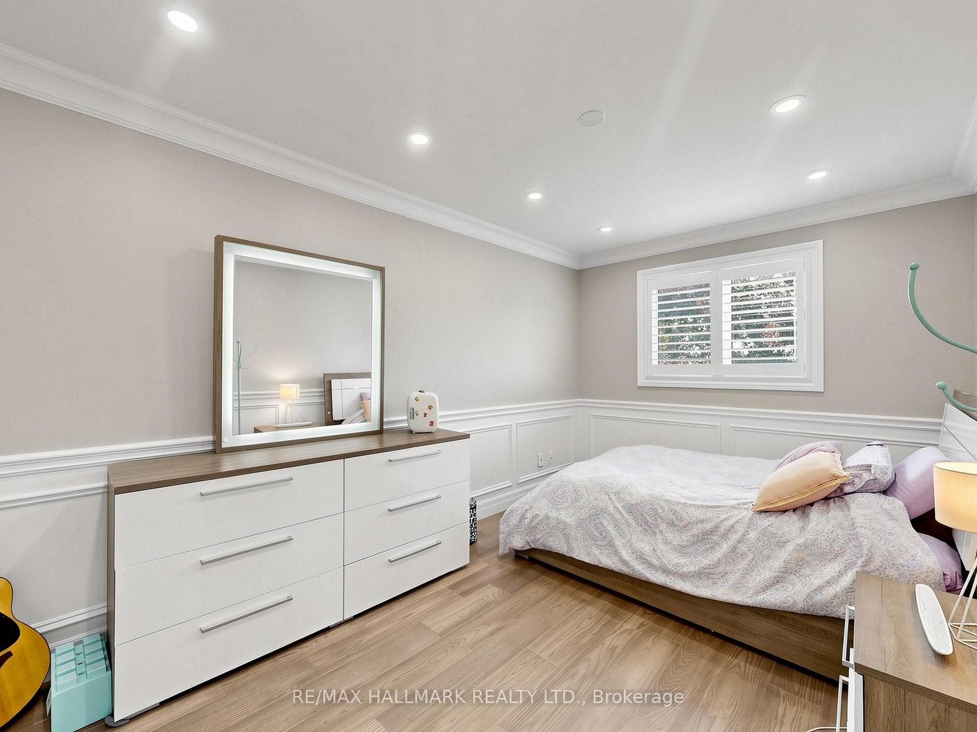 58 Marchwood Crescent photo 30