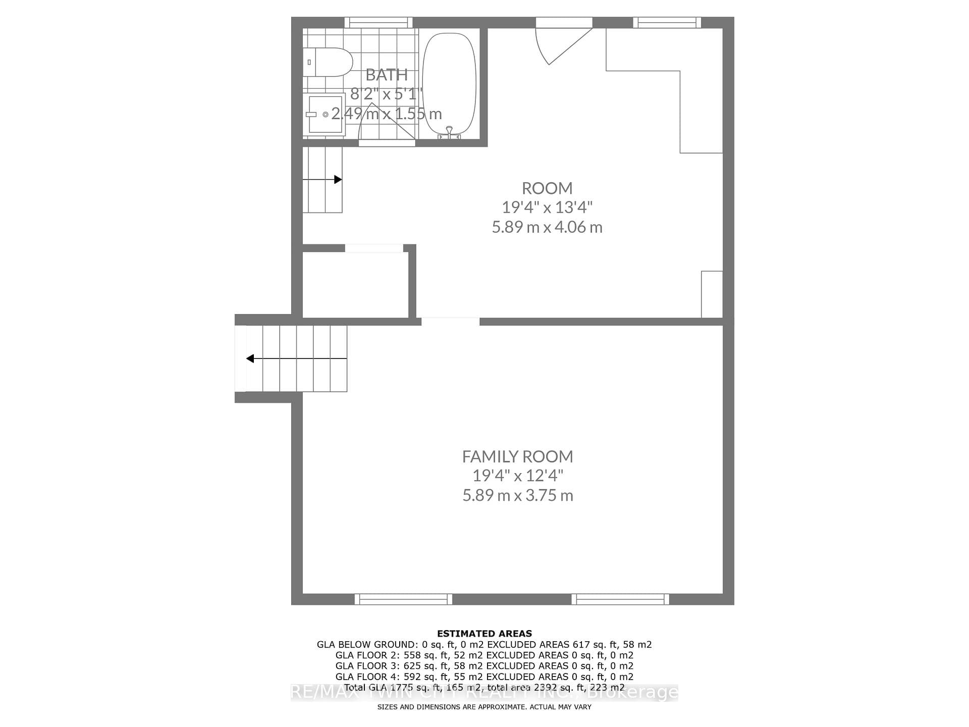 29 Pippin Drive photo 37