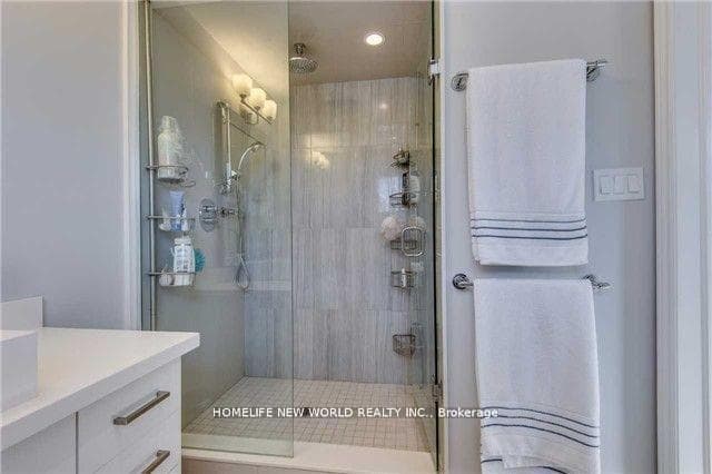 79 Alamosa Drive photo 11
