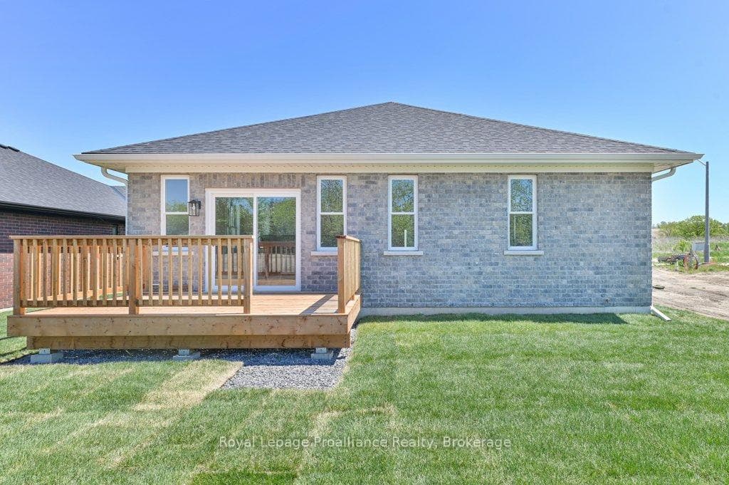 10 Dunmor Street photo 32