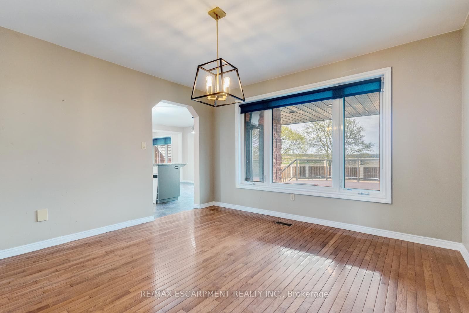 650 Sligo Road photo 8