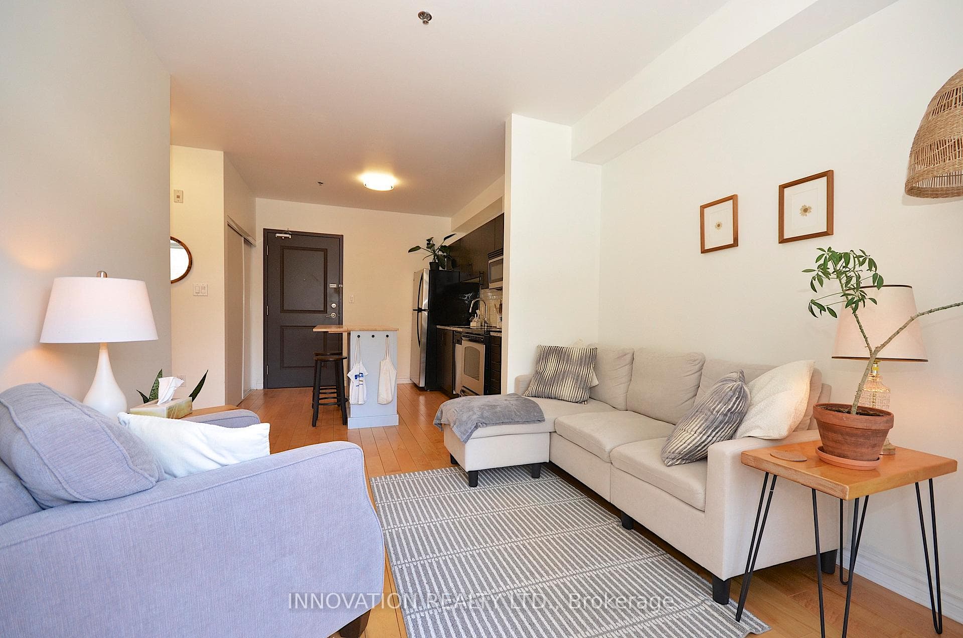 429 Kent Street Unit 219 photo 15