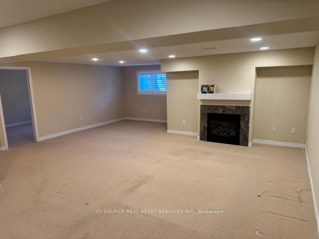 19 Leland Lane photo 29