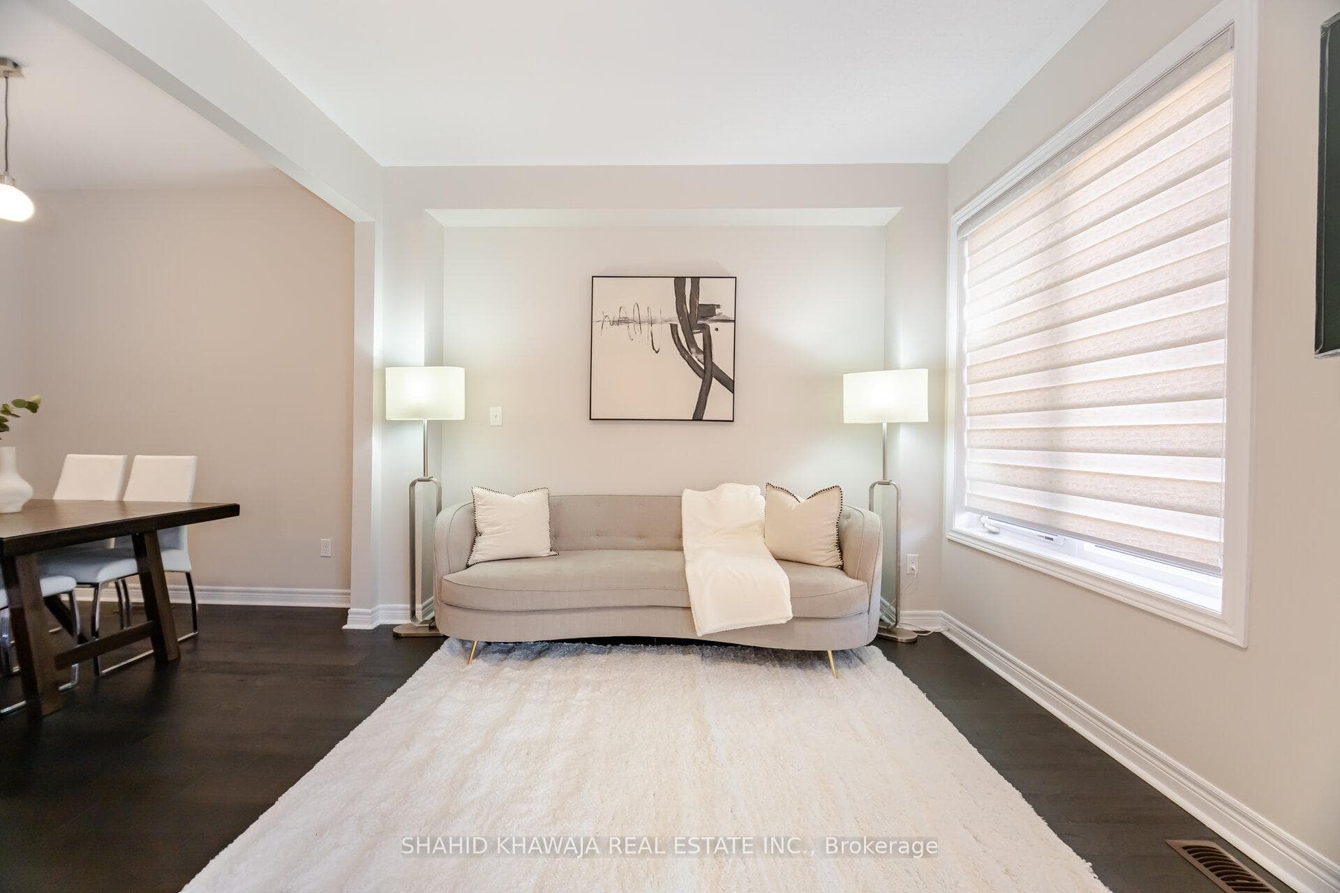 501 Bessborough Drive photo 18