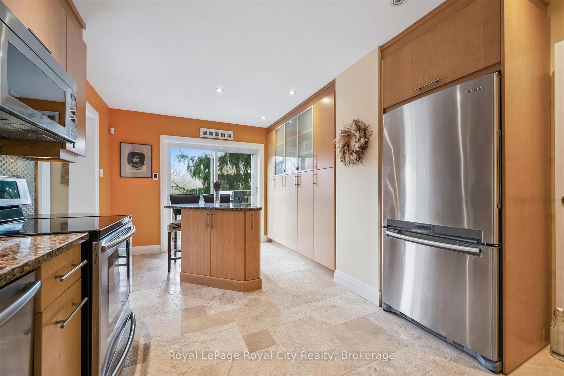 295 Water Street Unit 81 photo 17