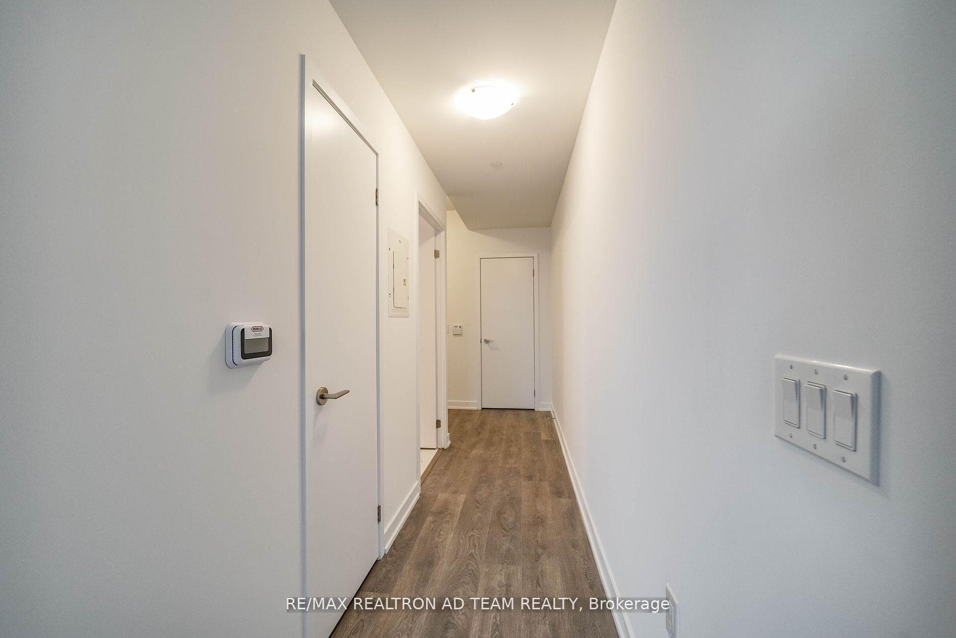 38 Honeycrisp Crescent Unit 1017 photo 19