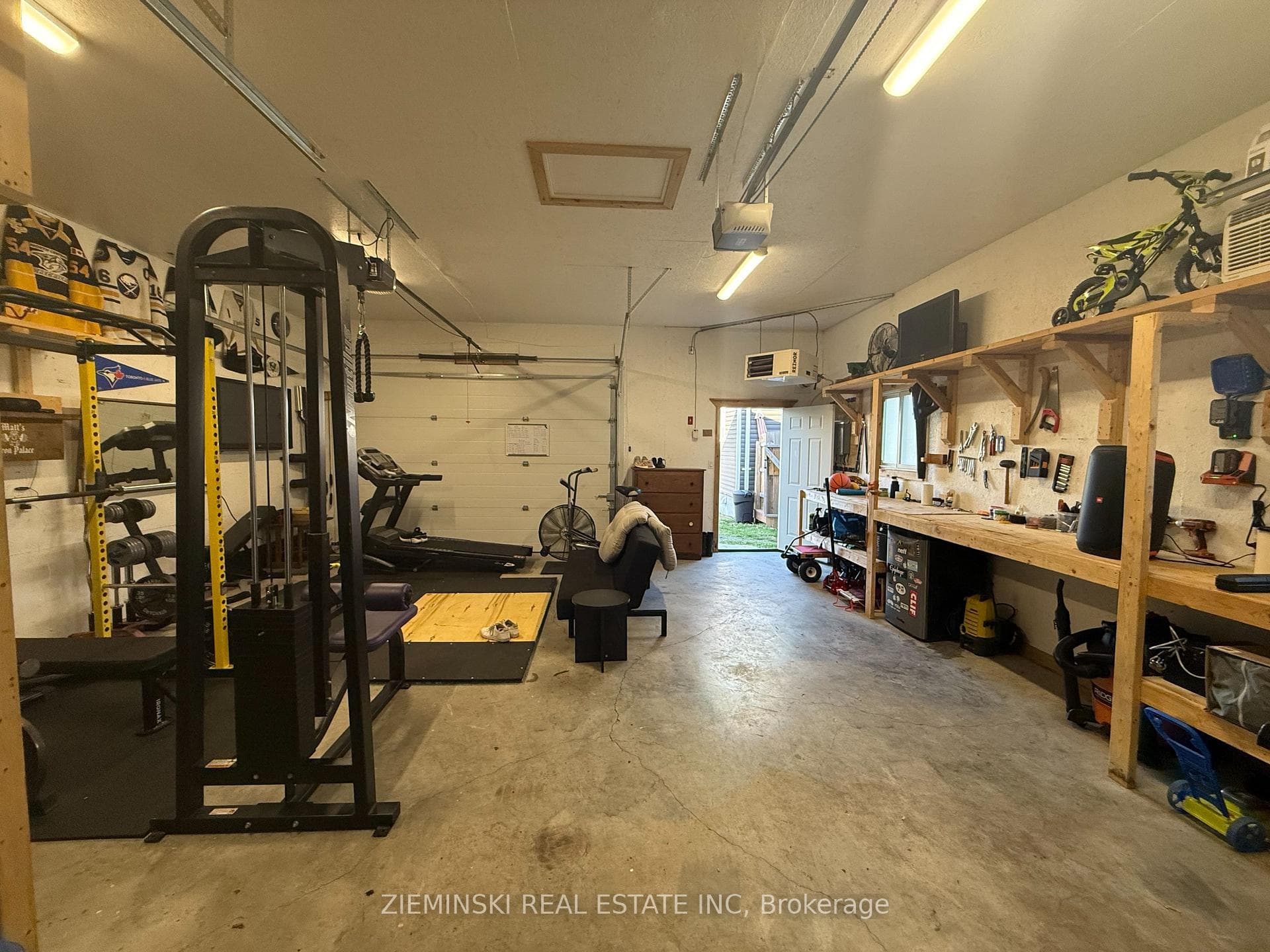 408 Seventh Avenue photo 8