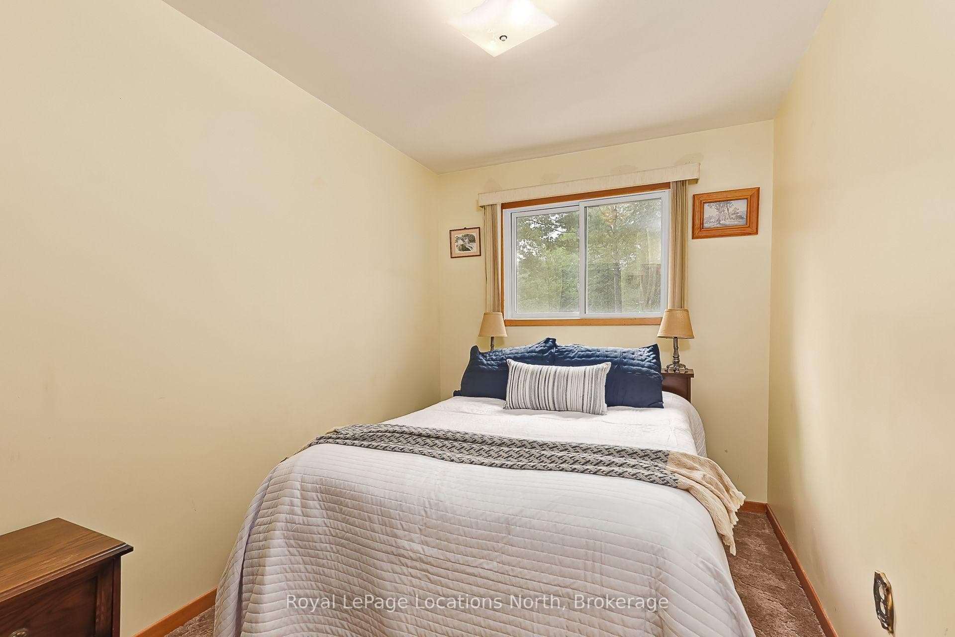 26 Stroud Crescent photo 19