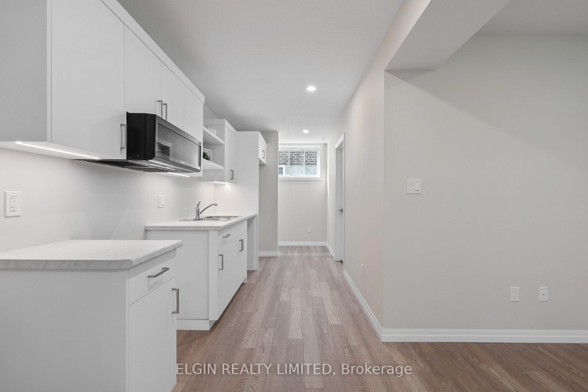 39 Dunning Way photo 31