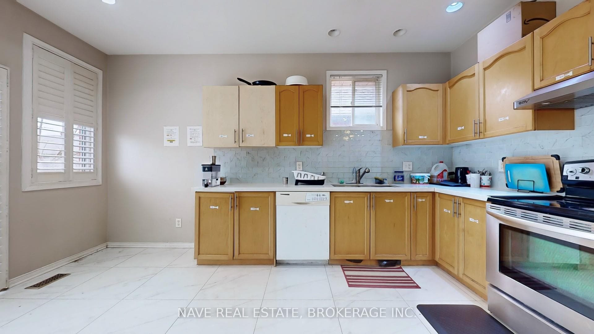 53 Brighton Road photo 16