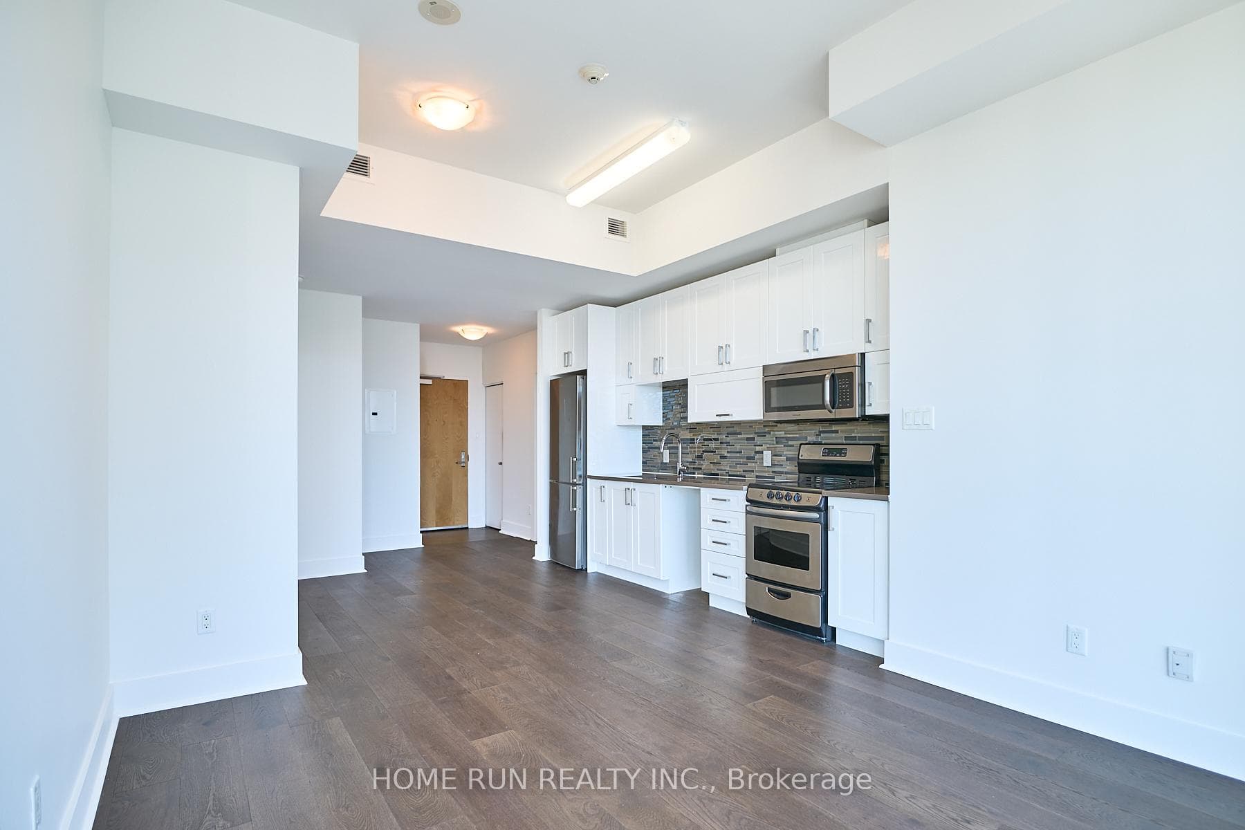 40 Nepean Street Unit 2703 photo 8